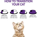 Complete Health Pate Chicken Grain-Free Cat Food