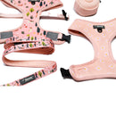 Reversible Leash Dog- Dog People