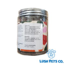 Superseeds Dog Supplement 170g