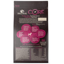 CORE Grain Free Small Breed Turkey & Chicken Dog Food