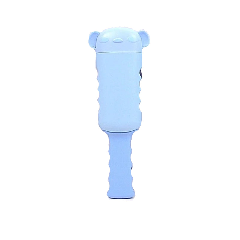 Cartoon Brush Fur & Lint Remover