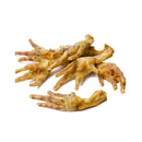 Chicken Feet Dog Treats