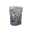 Chicken Feet Dog Treats