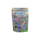 Chicken Strips Dog Treats