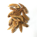 Chicken Wings Dog Treats