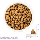 Complete Health Small Breed Adult Dog Food