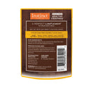 Grain Free Healthy Cravings Real Chicken Recipe Wet Dog Food