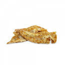 Grain Free Range-Free Chicken Breast Dog Treats