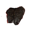 Munchies Chicken Liver Dog Treats