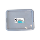 Classic Pad Holder for Dog