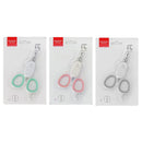 Series Cat Nail Scissors With Lamp