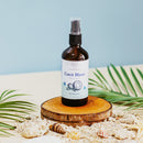 Coco Maui Virgin Coconut Oil For Dogs