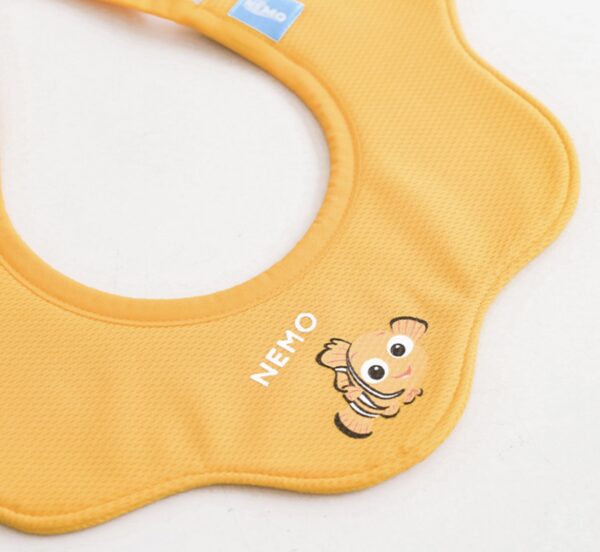 Disney Cooling Bib Nemo for Dog and Cat