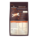 Core Digestive Health Wholesome Grains Chicken & Brown Rice Recipe Dry Dog Food