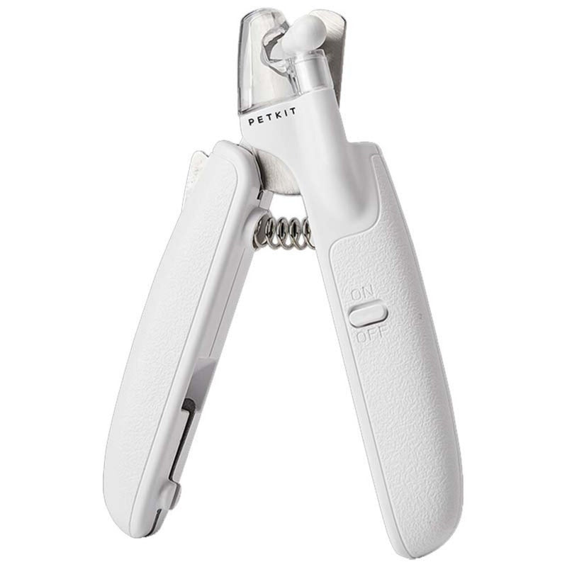 LED Nail Clipper for Pets