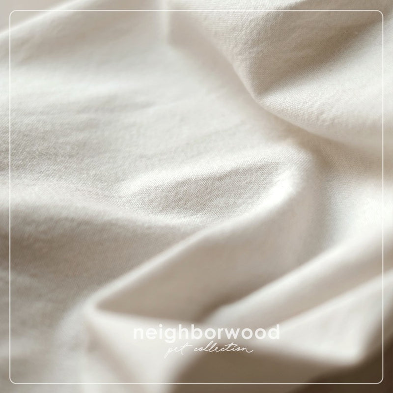 Pillow Cover For Pets