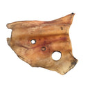 Munchies Whole Cow Ear Dog Treats