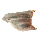 Munchies Whole Cow Ear Dog Treats