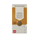 Grain-Free Veggie, Nut & Seed Dehydrated Dog Food Base Mix (Kindly) Dog Food