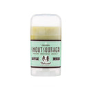 Organic Snout Soother Stick