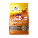 Complete Health WellBars Peanut & Honey Dog Treats