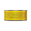 Complete Health Pate Salmon & Trout Grain-Free Cat Food