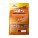 Complete Health WellBars Peanut & Honey Dog Treats
