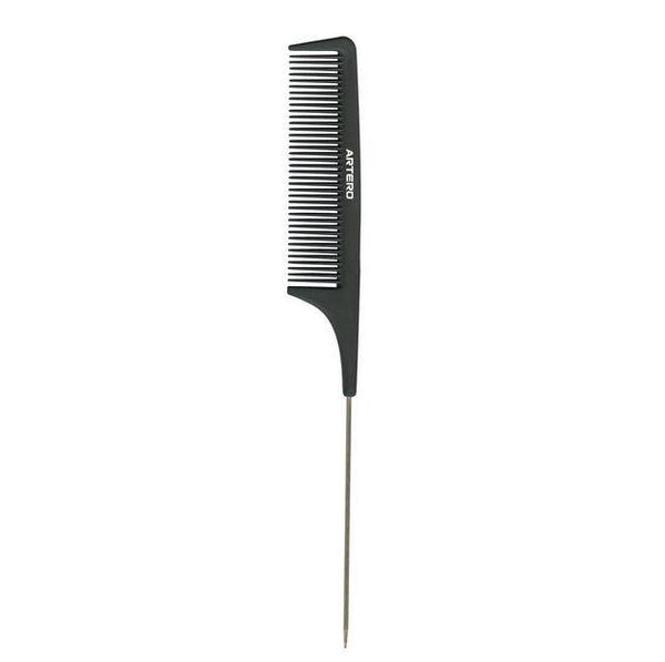 Carbon Parting Comb