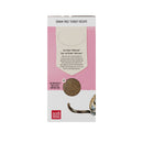 Grain-Free Turkey Recipe (Grace) Dehydrated Cat Food