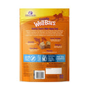 Complete Health WellBars Whitefish & Sweet Potato Dog Treats