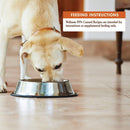 Complete Health Ninety-Five Percent Turkey Grain-Free Dog Food