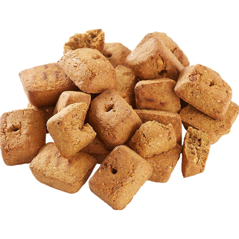 Complete Health WellBars Whitefish & Sweet Potato Dog Treats