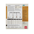 Grain-Free Veggie, Nut & Seed Dehydrated Dog Food Base Mix (Kindly) Dog Food