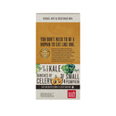 Grain-Free Veggie, Nut & Seed Dehydrated Dog Food Base Mix (Kindly) Dog Food