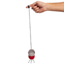 Zee.Cat Finger Puppets