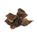 Munchies Duck Gizzard Dog Treats