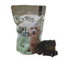 Munchies Duck Liver Dog Treats