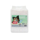 Disposable Diapers for Puppy