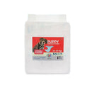 Disposable Diapers for Puppy