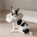 Donut Pillow For Pets