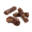 Duck Necks Dog Treats