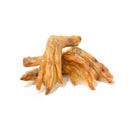 Duck Feet Dog Treats