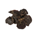 Munchies Duck Heart Dog Treats