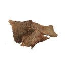 Munchies Duck Meat Jerky Dog Treats