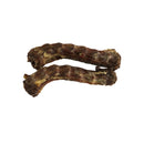 Munchies Duck Neck Dog Treats