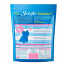 Simple Limited Ingredient Small Breed Dry Dog Food 4lbs
