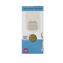 Limited Ingredient Diet Turkey Recipe Grain-Free (Marvel) Dehydrated Dog Food