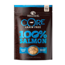 CORE 100% Salmon Freeze-Dried Raw Treats