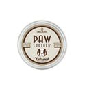 Organic Paw Soother