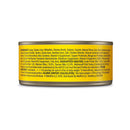 Complete Health Pate Turkey & Salmon Grain-Free Cat Food